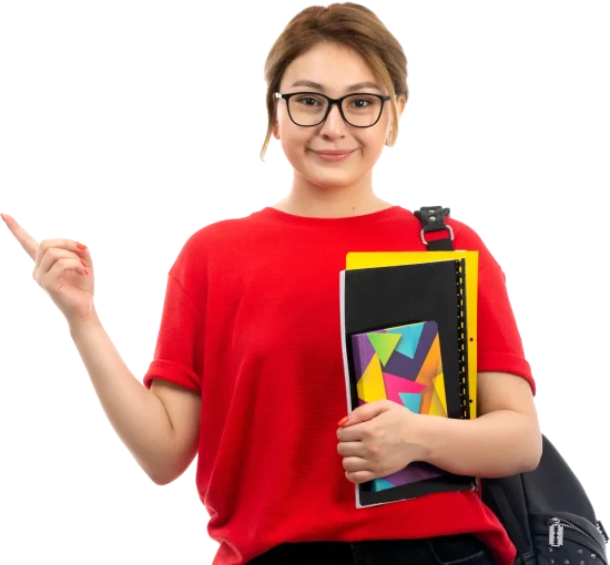 pembe köşk kız öğrenci