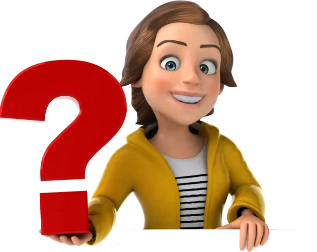 sıkça sorulan sorular